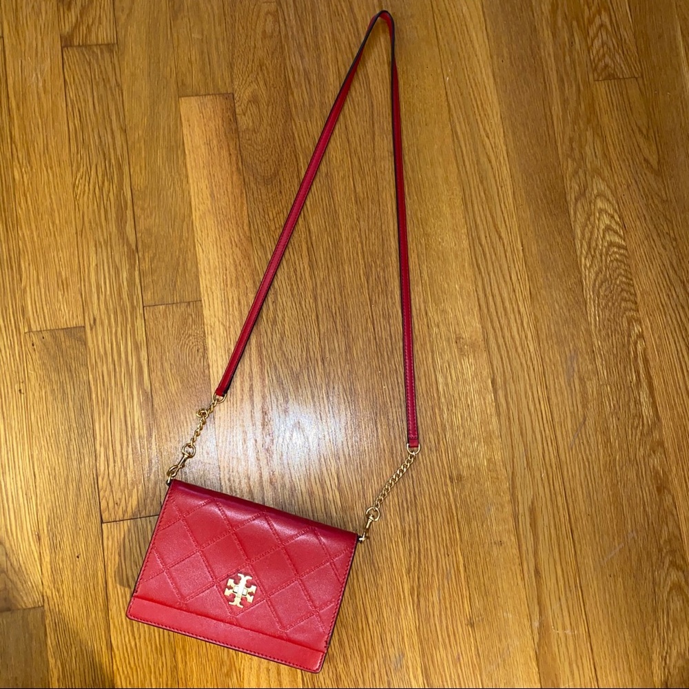 Tory Burch CrossBody Bag